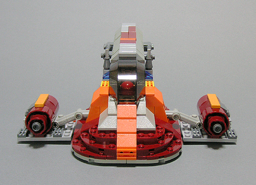 baudroie-13.jpg
