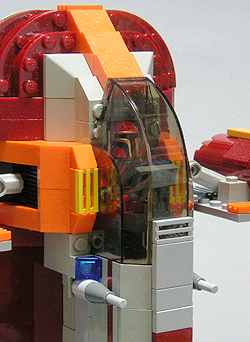 baudroie-14.jpg