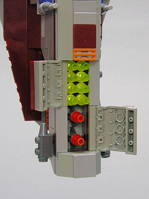 baudroie-22.jpg