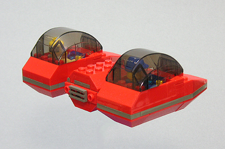 cloudcar-02.jpg