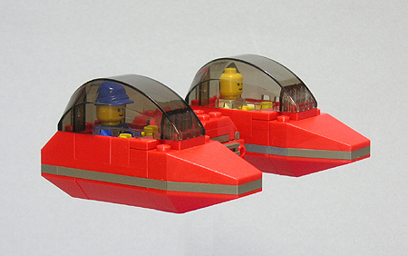 cloudcar-05.jpg