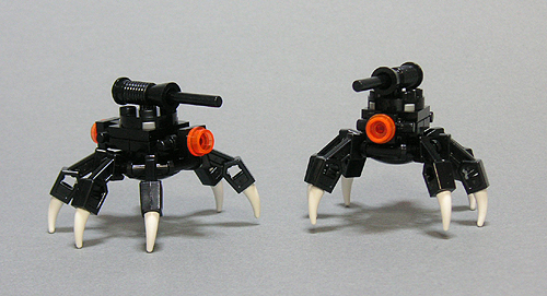 crab-droid.jpg