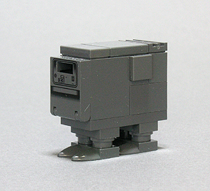 gonk-droid-1.jpg
