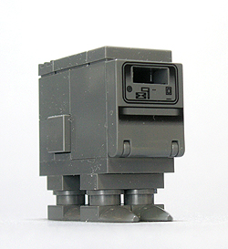 gonk-droid-2.jpg