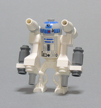 r2-destroy-01.jpg