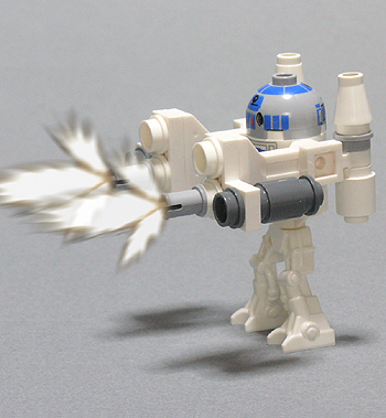 r2-destroy-02.jpg