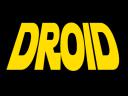 droid-etc