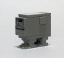 gonk-droid-1.jpg