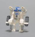 r2-destroy-01.jpg