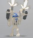 r2-destroy-03.jpg
