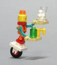 waiter-droid-2.jpg