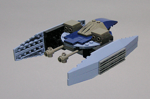 droid-starattacker-01.jpg