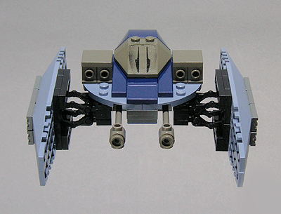 droid-starattacker-03.jpg
