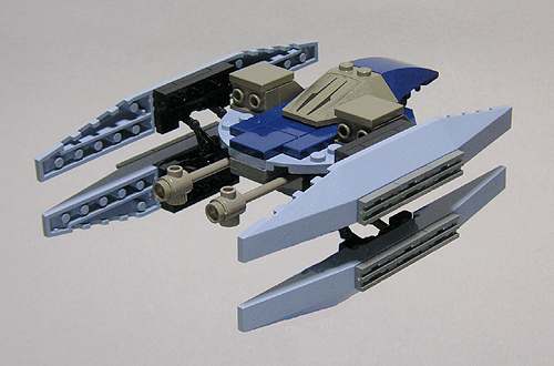 droid-starattacker-04.jpg