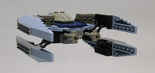 droid-starattacker-05.jpg