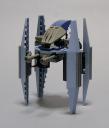 droid-starattacker-06.jpg