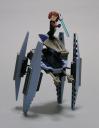 droid-starattacker-07.jpg