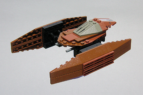 droid-starfighter-01.jpg