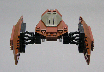 droid-starfighter-04.jpg