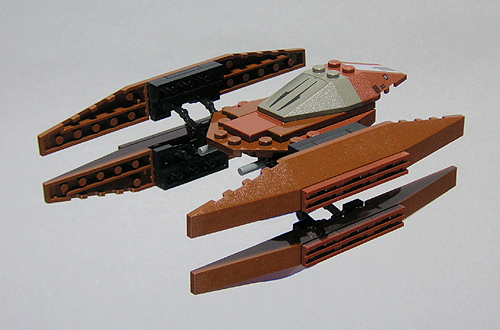 droid-starfighter-05.jpg