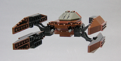 droid-starfighter-06.jpg