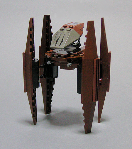 droid-starfighter-07.jpg