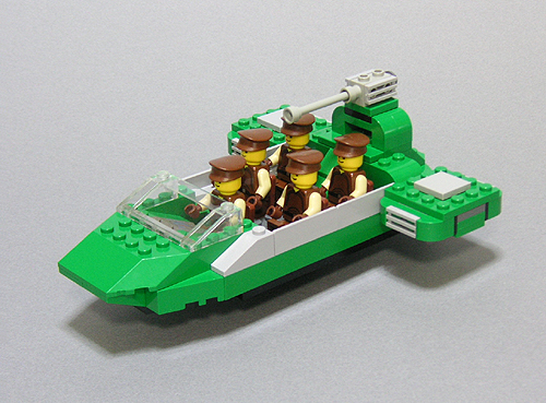 flash-speeder-01.jpg