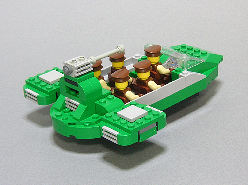 flash-speeder-02.jpg