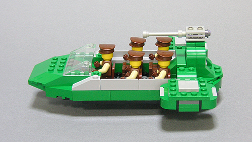 flash-speeder-03.jpg