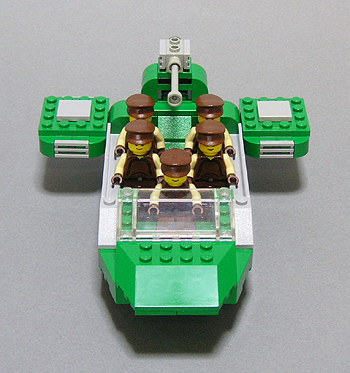 flash-speeder-04.jpg