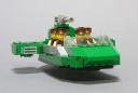 flash-speeder-05.jpg
