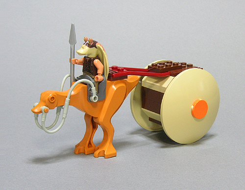 gungan-wagon-01.jpg