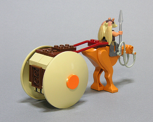 gungan-wagon-02.jpg