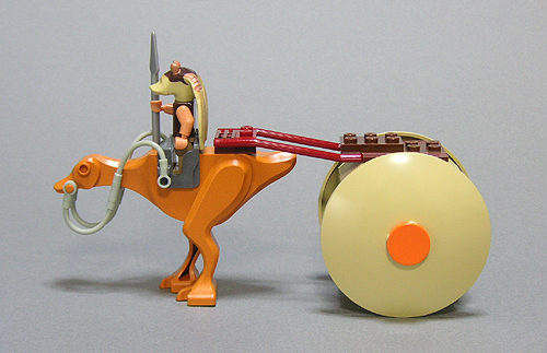 gungan-wagon-03.jpg