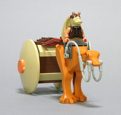 gungan-wagon-04.jpg