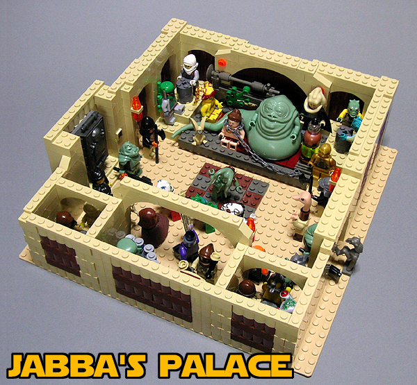 jabba-palace-00.jpg