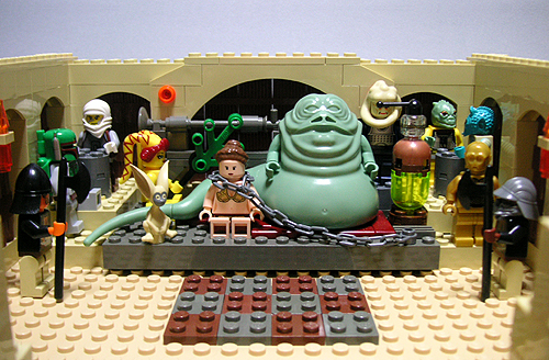 jabba-palace-07.jpg