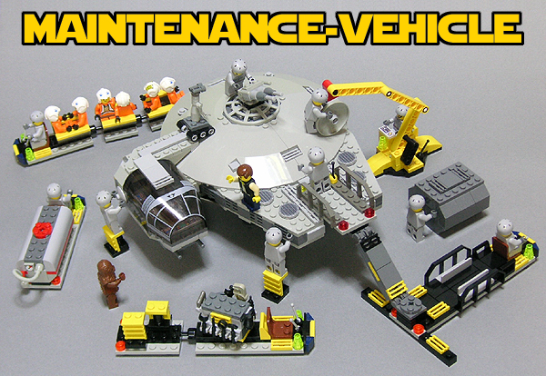 maintenance-vehicle-00.jpg