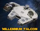 millennium-falcon