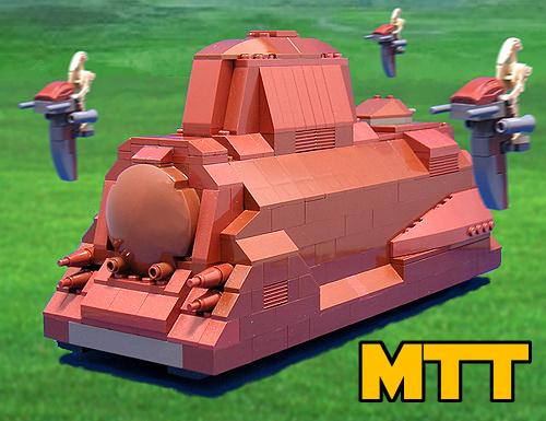mtt-00.jpg