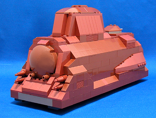 mtt-01.jpg