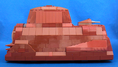 mtt-03.jpg