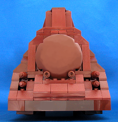 mtt-04.jpg