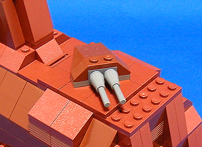 mtt-06.jpg