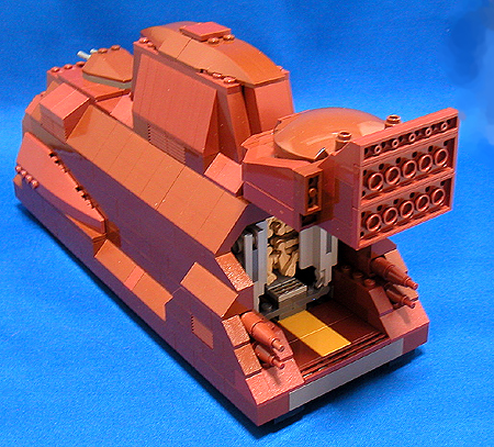 mtt-07.jpg