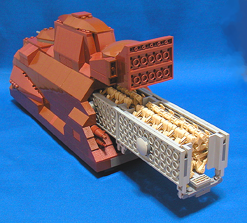 mtt-08.jpg