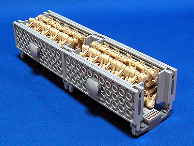 mtt-09.jpg