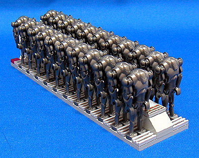 mtt-12.jpg