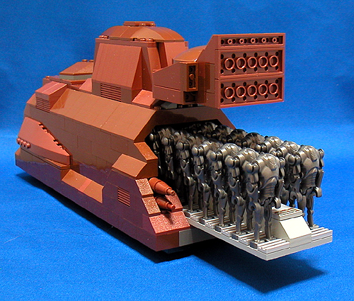 mtt-13.jpg