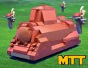 mtt